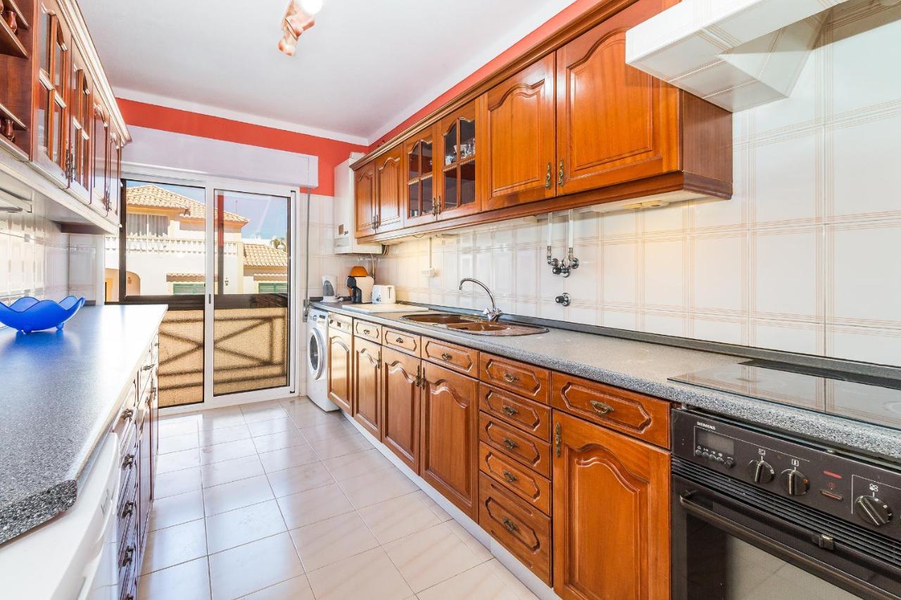 Passaro Azul Guesthouse By Algarve Golden Properties 라고스 외부 사진