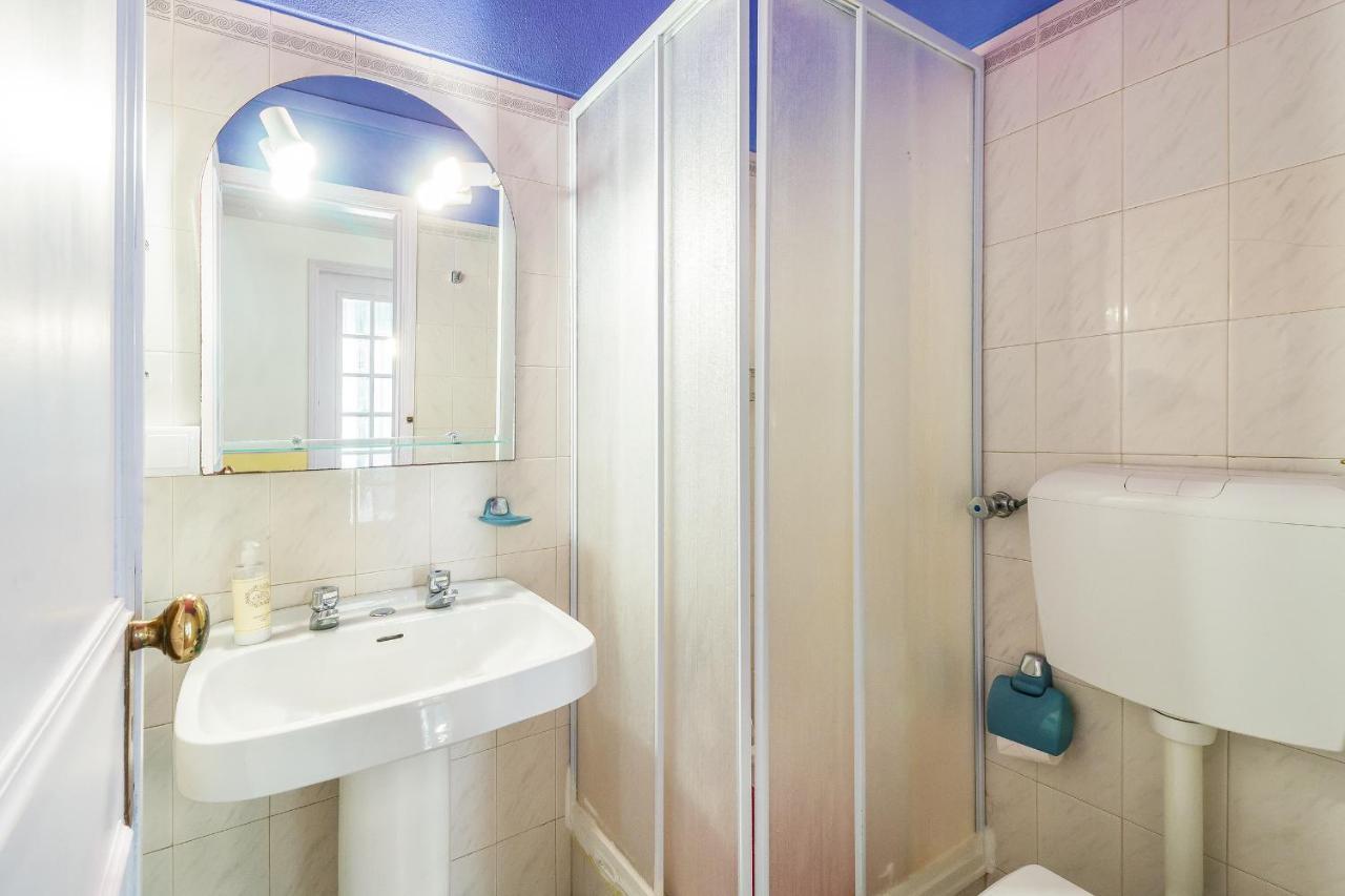 Passaro Azul Guesthouse By Algarve Golden Properties 라고스 외부 사진