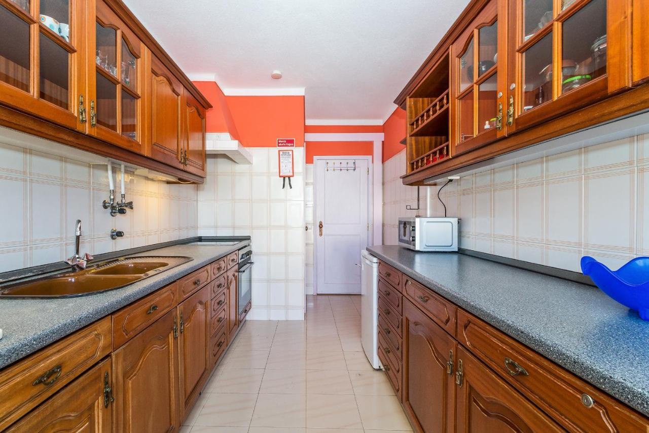 Passaro Azul Guesthouse By Algarve Golden Properties 라고스 외부 사진