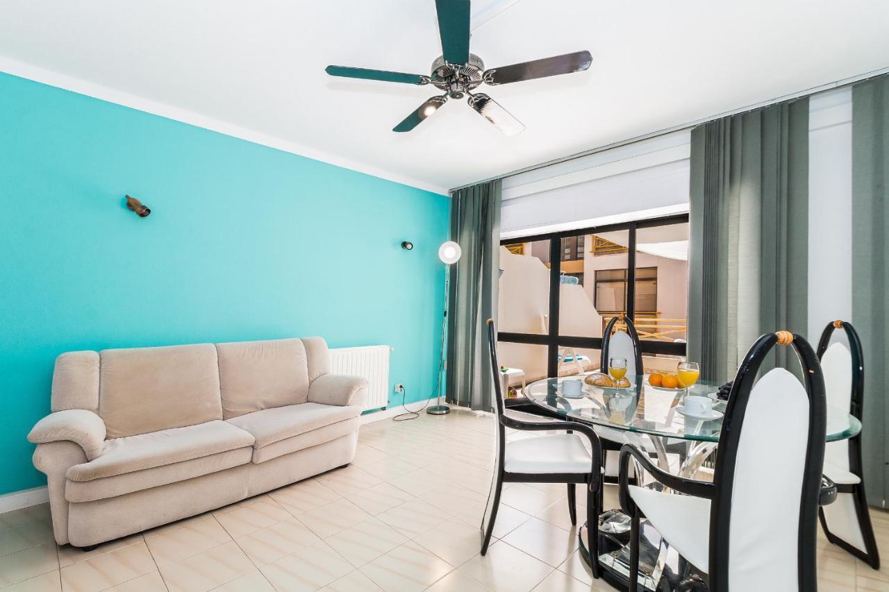 Passaro Azul Guesthouse By Algarve Golden Properties 라고스 외부 사진